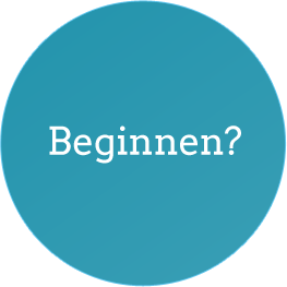 Beginnen?